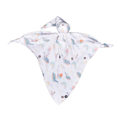 Bambusový muchláček XKKO BMB 