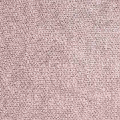 Prostěradlo jersey s gumou 70 x 140 cm BabyMatex