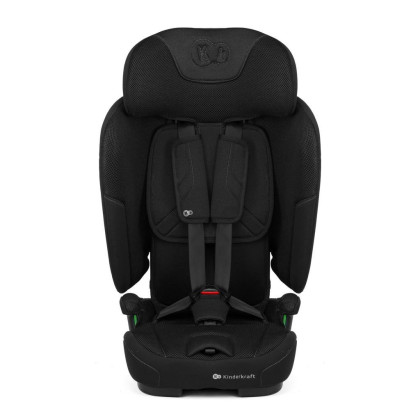 Autosedačka Fix2Go i-Size 76 - 150 cm Kinderkraft