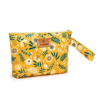 Cestovní taštička Small Baggie T-Tomi