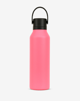 Termoláhev Mii 600 ml Aquarelle Runbott