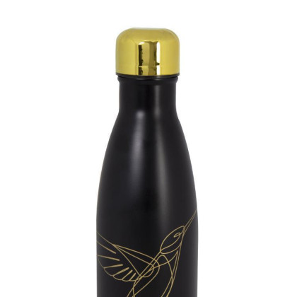 Termoláhev 500 ml