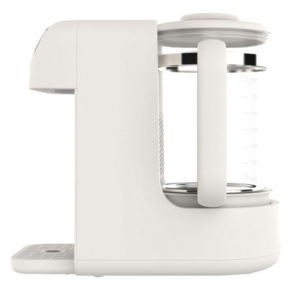 Přístroj na přípravu kojeneckého mléka Lago Neno
