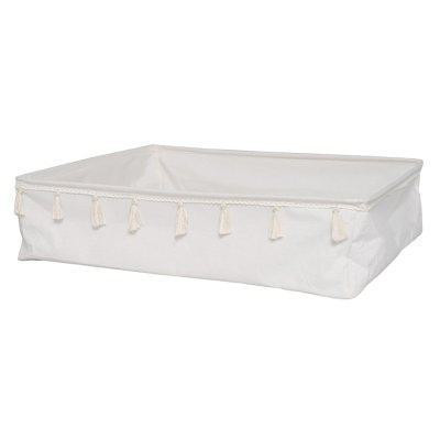 Úložný koš pod postel Jabadabado