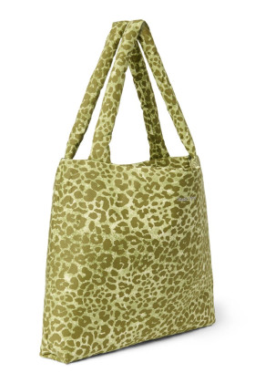 Cotton Mom Bag - přebalovací taška Studio Noos