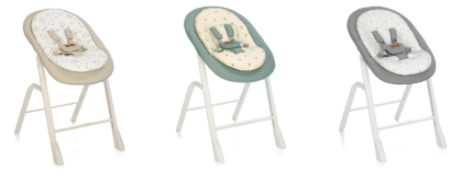 Lehátko do židličky Noah Jané 