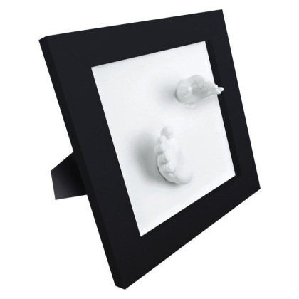 Sada pro odlitek 3D DeLuxe