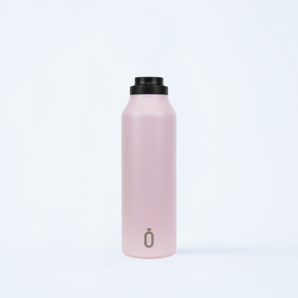 Termoláhev Mii 600 ml Runbott