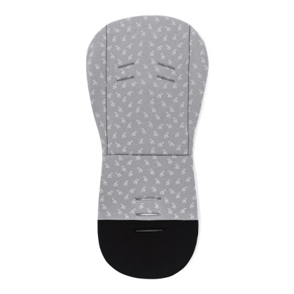 Vložka do kočárku Foamy Petite&Mars