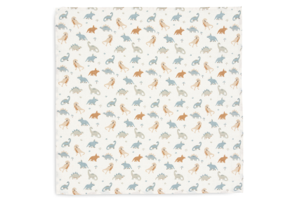 Pleny 3 ks 70x70 cm Jollein
