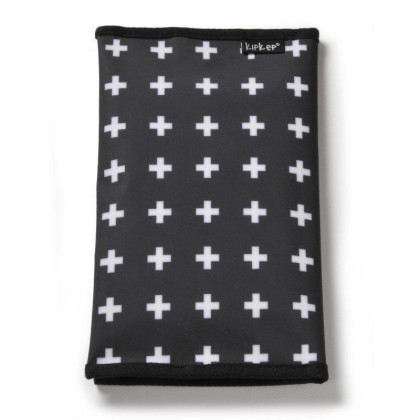 Pouzdro na plenky Diaper Wallet 