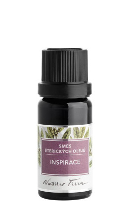Inspirace 2 ml tester