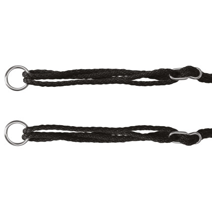 Dětský houpací kruh 60 cm