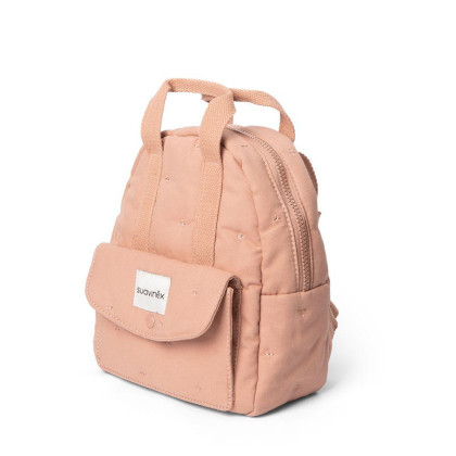 Poetry batůžek malý Suavinex