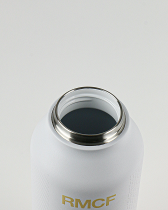 Termoláhev Mii 600 ml Real Madrid