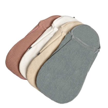 Fusak na jaro a podzim Jasmine Bear