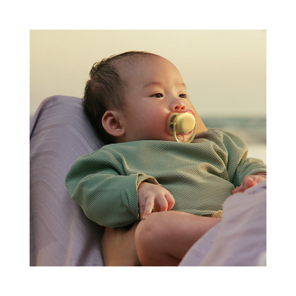 Šidítko Ultra air 0-6 m 2 ks Philips Avent