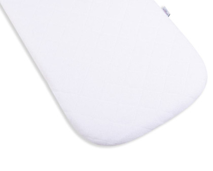 Ortopedická matrace Softi Plus 90 x 40 x 4 cm BabyMatex