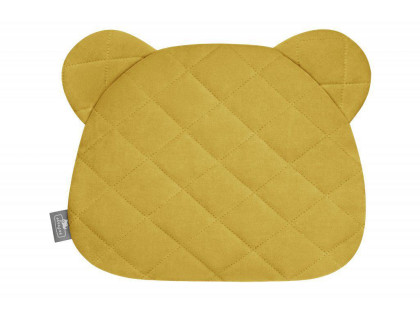 Polštář Royal Baby Teddy Bear Pillow Sleepee Sunflower