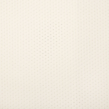 Šátek/Aura Sustainably Sourced Mesh Baby Wrap Ergobaby