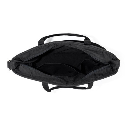 Přebalovací taška Bag Universal Black