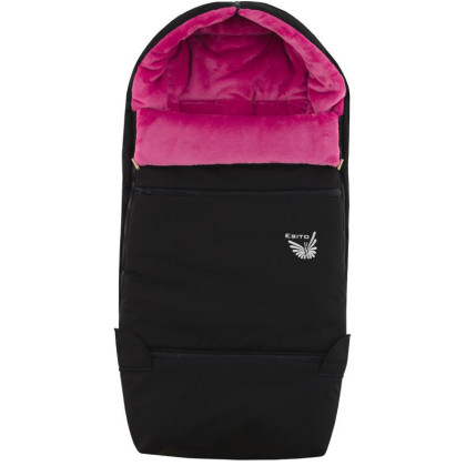 Fusak Soft Duo Magna Esito 110 x 49 cm