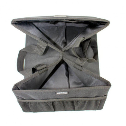 Cestovní box EZI STORAGE