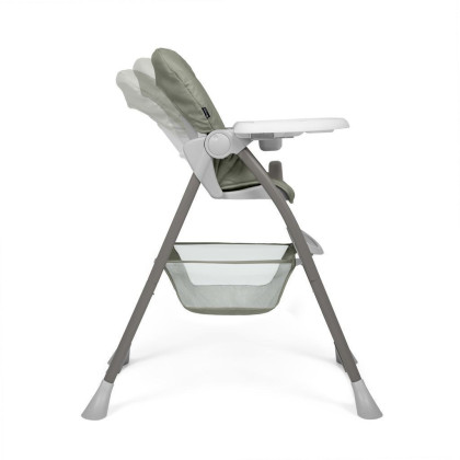 Jídelní židle Sit N Fold Hauck