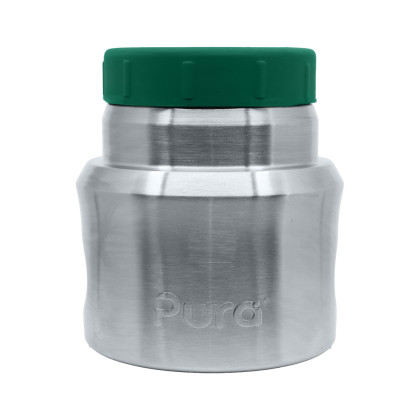Termo nádoba na jídlo 275 ml Pura