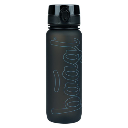 Tritanová láhev na pití 800 ml Baagl
