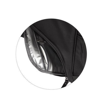 Taška přebalovací / batoh Modern Style Babyono
