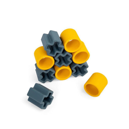 Piškvorky Bigjigs Toys