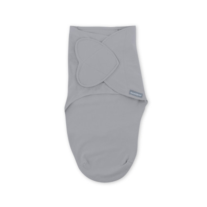 Zavinovačka SwaddleMe™ Ulitka bavlna 2 ks 0,5 Tog 0 - 3 m Ingenuity