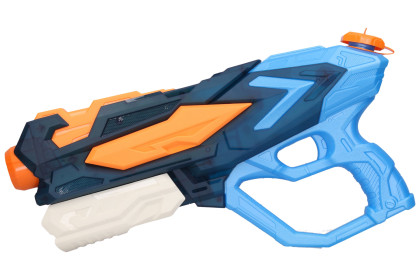 Vodní puška pumpovací 42 cm