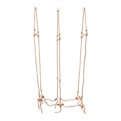 Visutý most 2Kids Toys