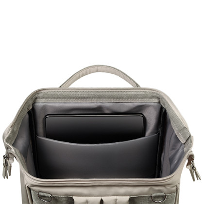 Taška přebalovací / batoh Modern Style Babyono