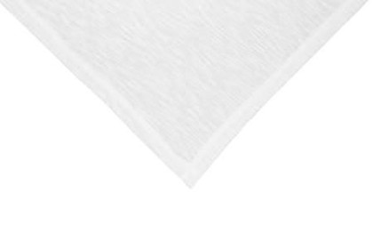 Letní deka bavlna 80 x 100 cm Emitex