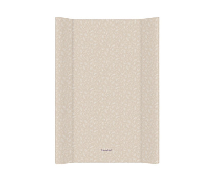 Přebalovací podložka 50 x 70 cm Träumeland