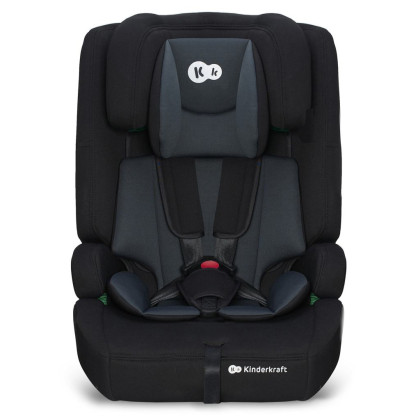 Autosedačka Safety fix 2 i-size (76-150 cm) Kinderkraft