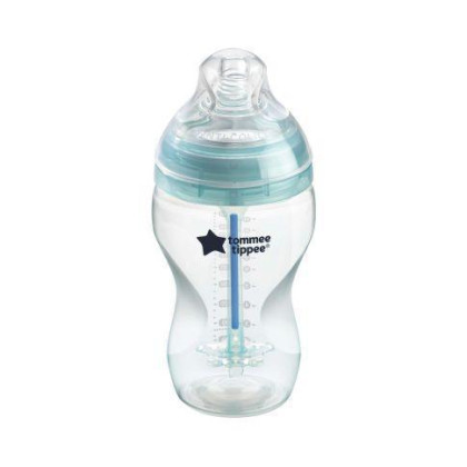 Kojenecká láhev C2N ANTI-COLIC Advanced