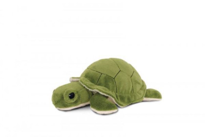 Želva plyšová 17x20 cm 0 m+