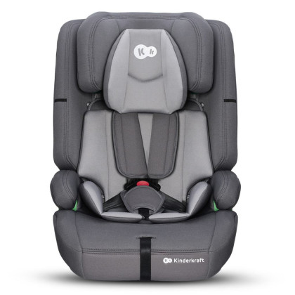 Autosedačka Safety fix 2 i-size (76-150 cm) Kinderkraft