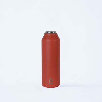 Termoláhev Mii 600 ml Runbott