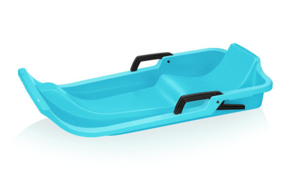 Boby Ufo plast 84 x 42 x 17 cm