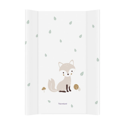 Přebalovací podložka 50 x 70 cm Träumeland