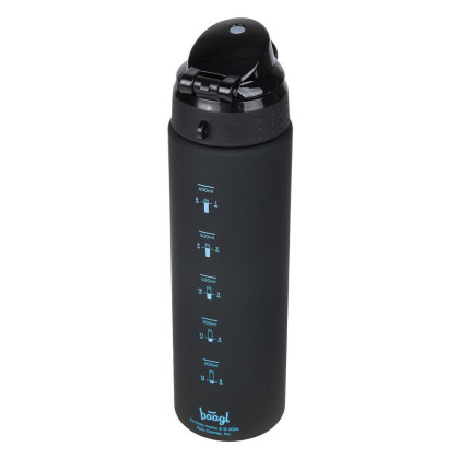 Tritanová láhev na pití 700 ml Baagl