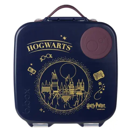 Svačinový box velký Harry Potter B.Box