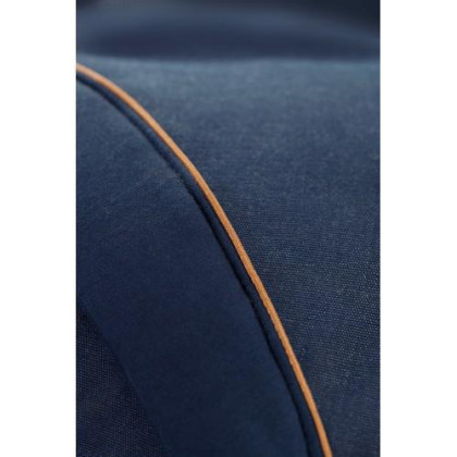 Manduca XT Denim