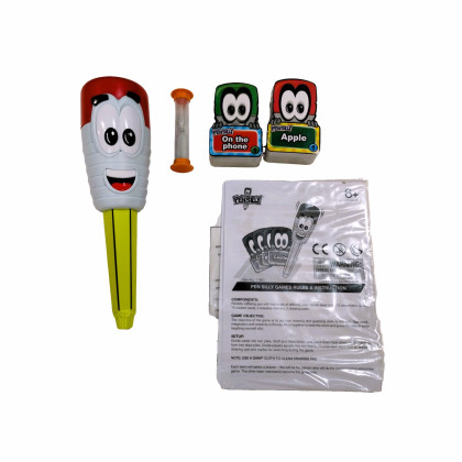 Cool Games Hra Crazy Tužka