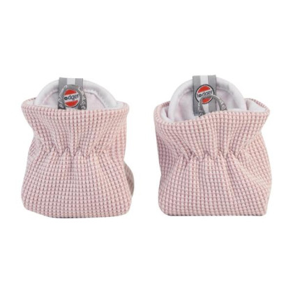 Capáčky Slipper Ciumbelle Tan Lodger